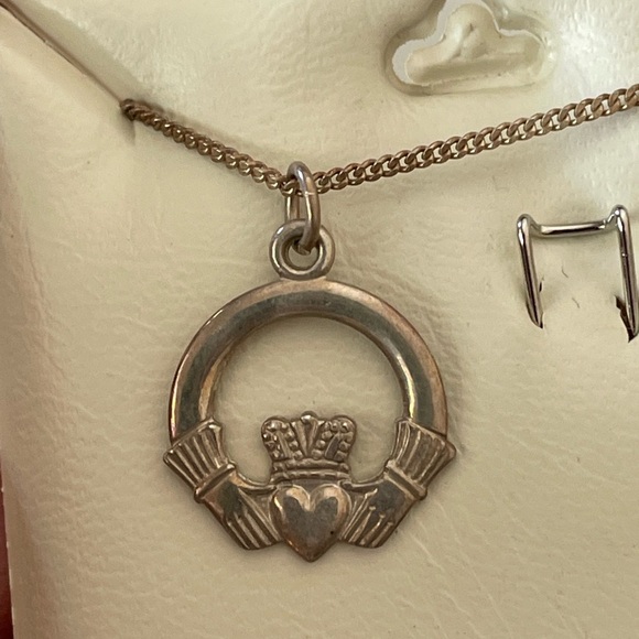 Solvar jewelry - Picture 2 of 9